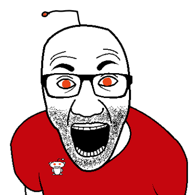 xilU3wW.png
