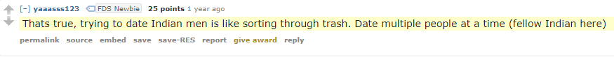 mNZCm1F.png