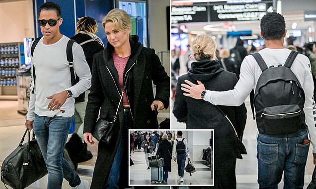 www.dailymail.co.uk