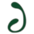 www.doakozmetik.com