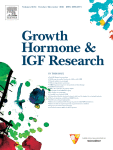 www.sciencedirect.com
