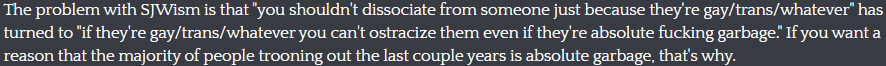 5n7toHr.png