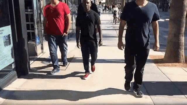 3683861_CF51F13F-88C7-4B1A-9955-94BF513C0AC9.gif