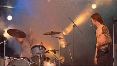 tumblr_pld62wLd1H1vahc3q_400.gif