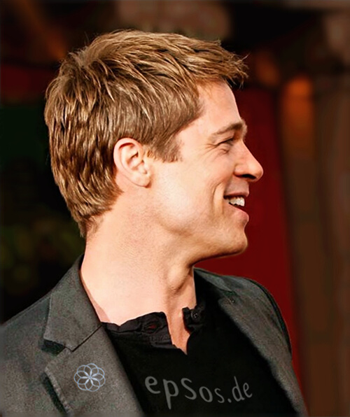 short-haircuts-for-men-brad-pitt.jpg