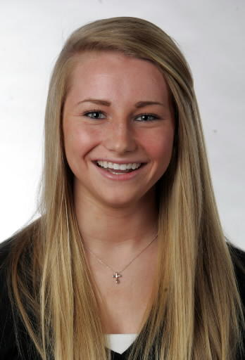 Guys, seriously.. Why do you mostly commit to average looking girls and  leave the gorgeous girls hanging? - GirlsAskGuys