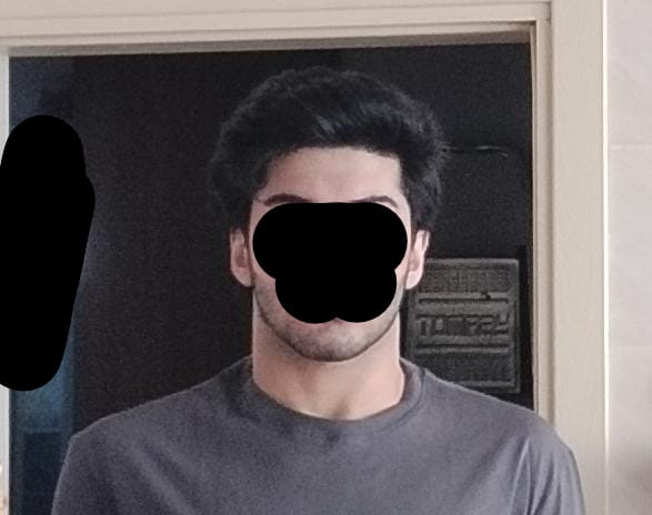 rZSLV4z.png