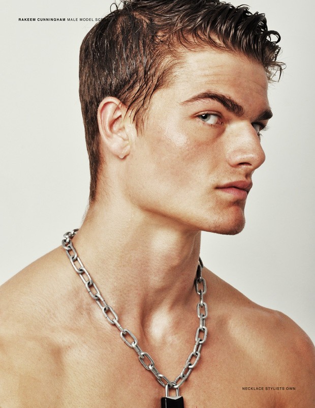 AIDAN-05-620x802.jpg