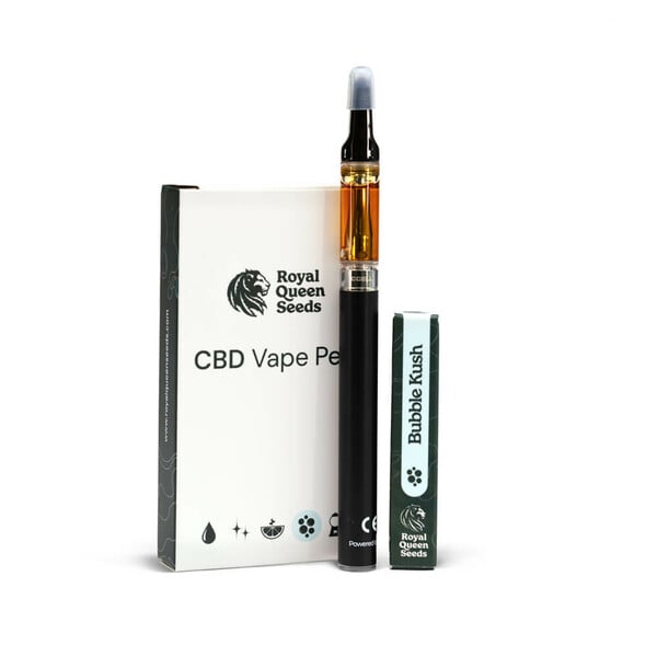 cbd-vape-pen.jpg