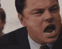 tenor.gif