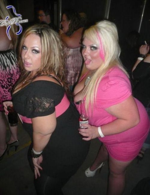 night_clubs_01.jpg