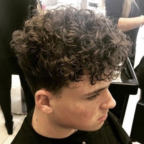 Loose-Curl-Perm-Male.jpg