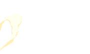 paint