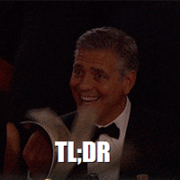 RRmxQsw.gif
