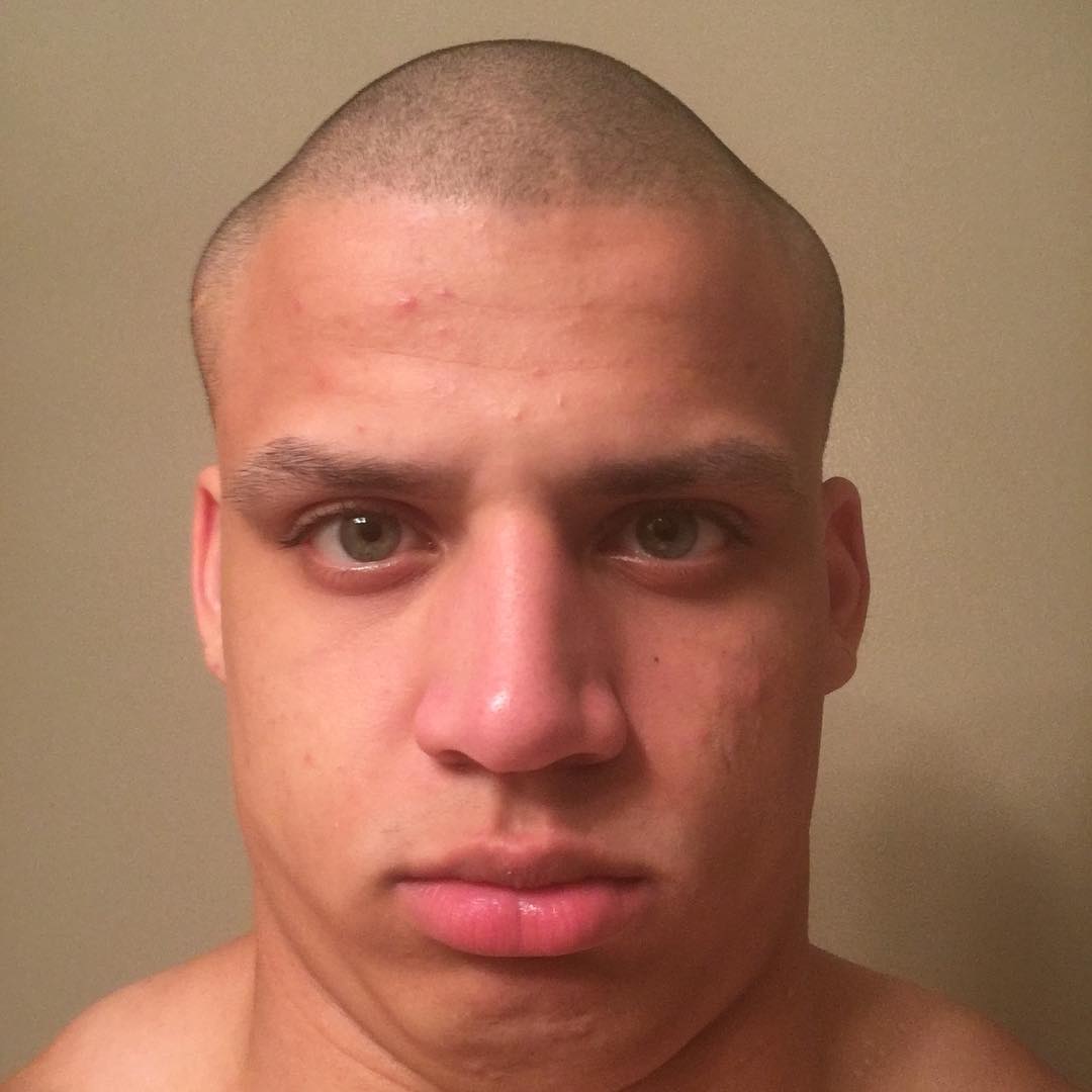 tyler1.jpg