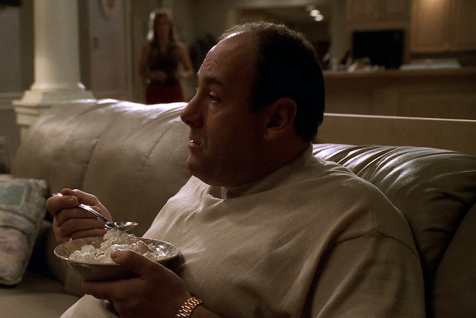 Did-Tony-Soprano-Die.jpg