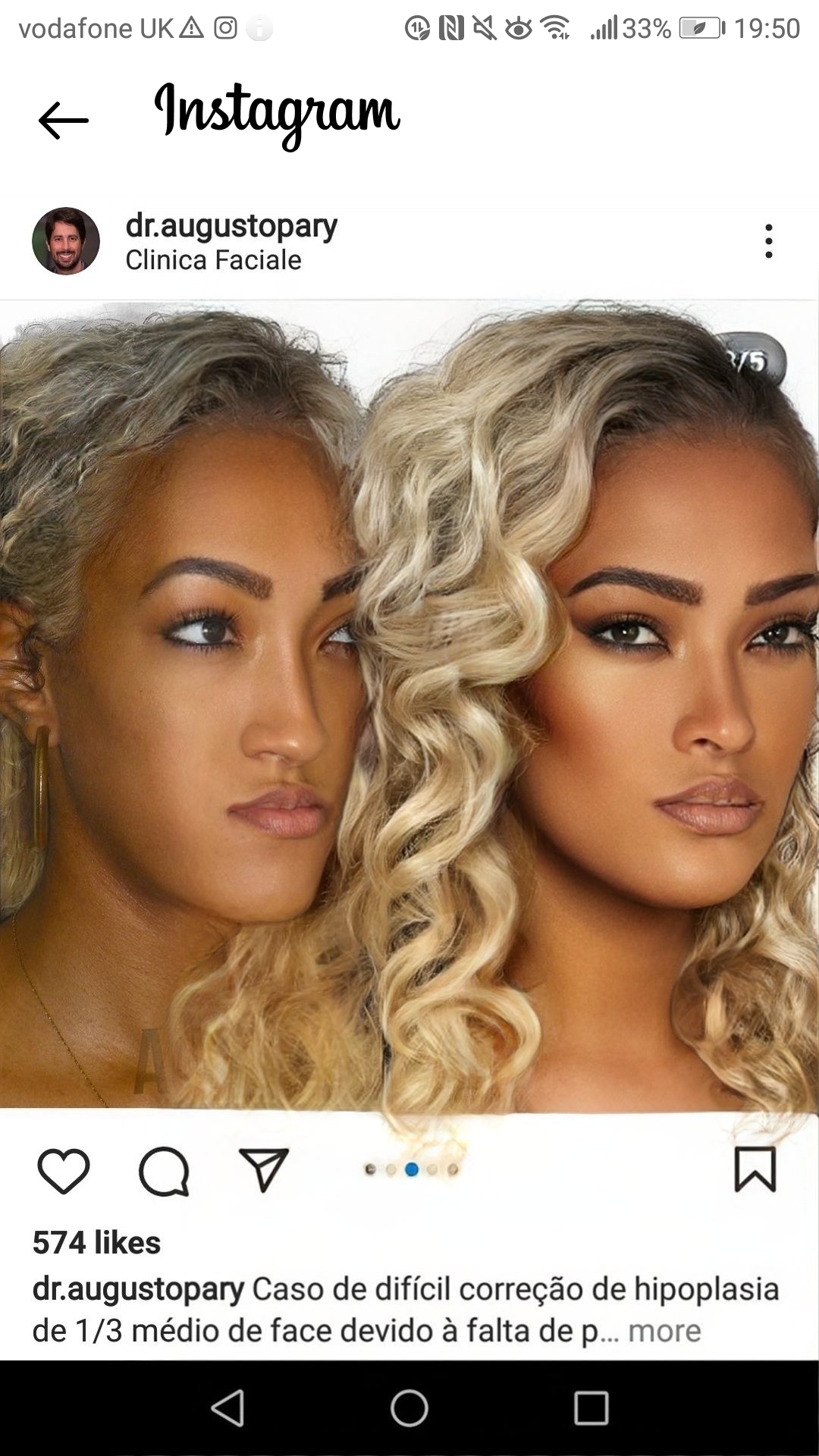 3141823_FaceApp_1667505135464.jpg