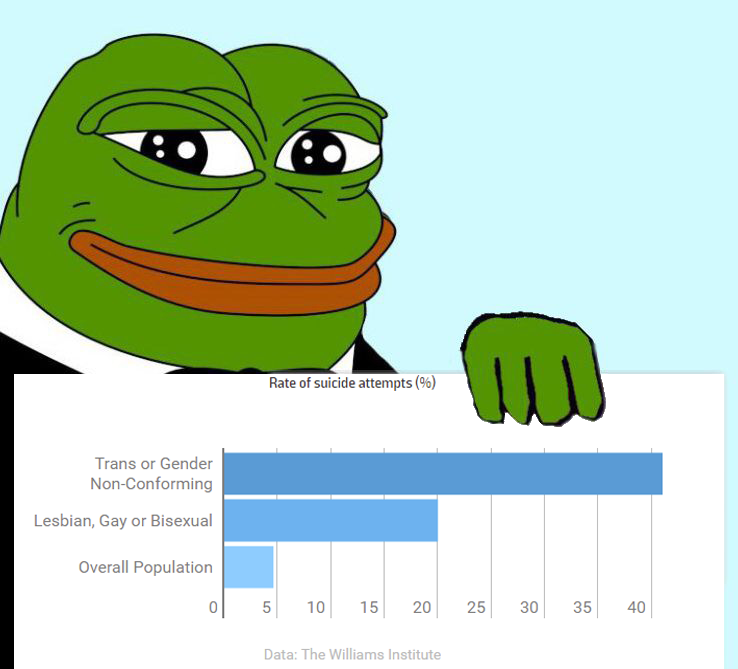 919ape4stus41.png