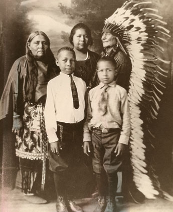 comanche-345x423.jpg