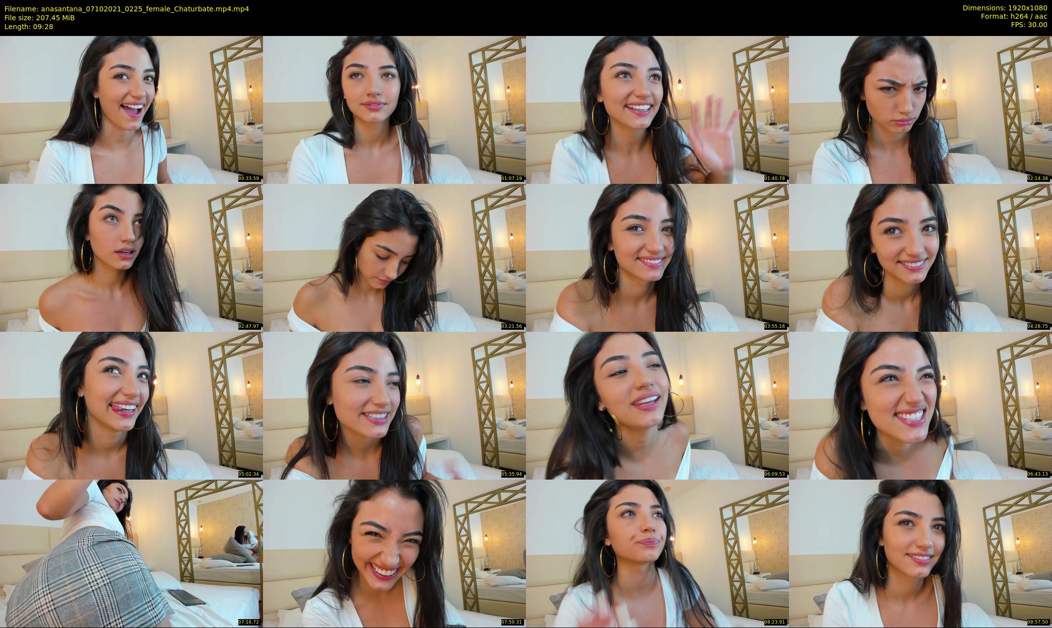 anasantana_07102021_0225_female_Chaturbate.jpg