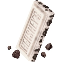 Mix COOKIES 'N' CRÈME candy