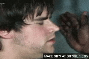 200.gif