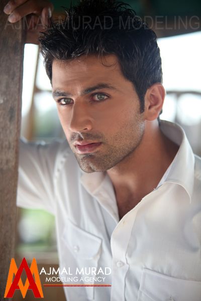 a62ba70785e11f3218a7aa5b5162453e--sideburns-bearded-men.jpg