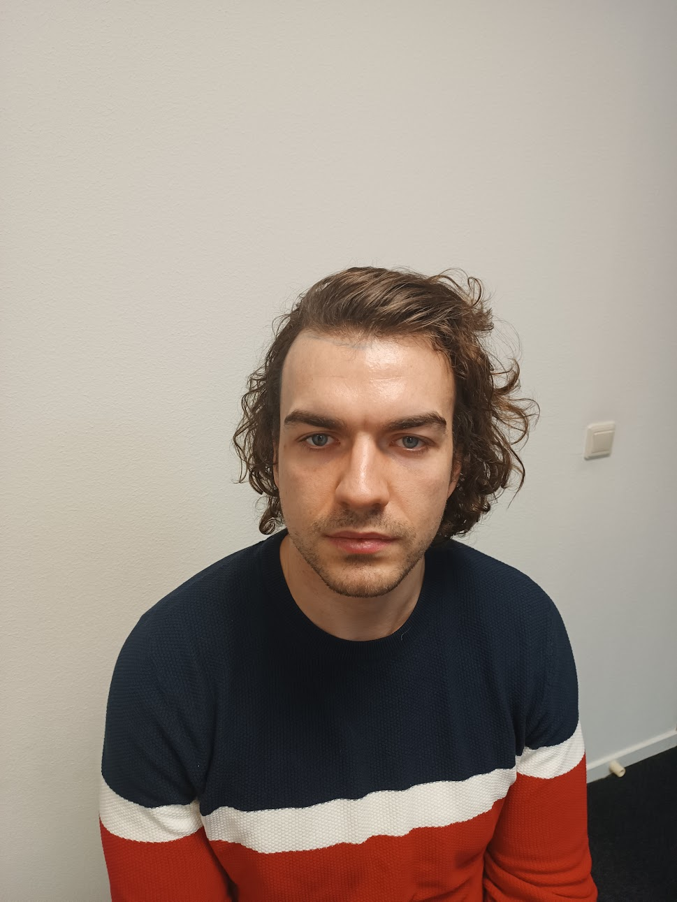 3706674_1697482721605.png