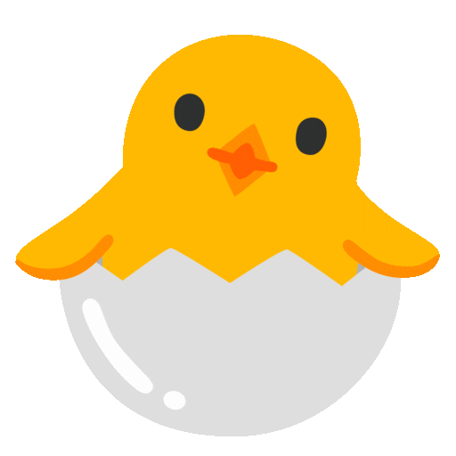 hatching-chick_1f423.gif