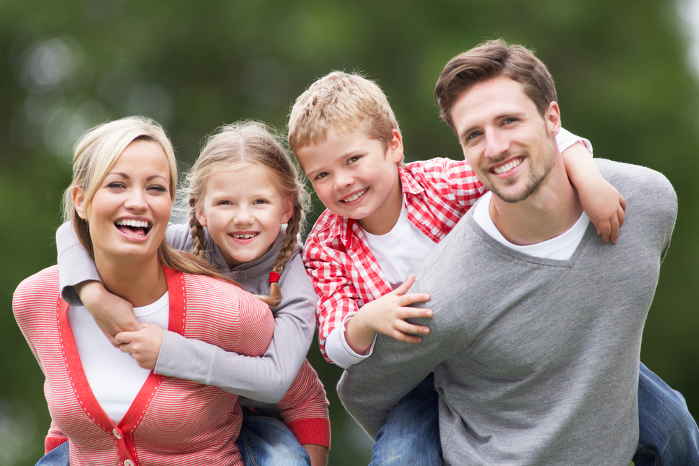 happy-family-in-park-1.jpg