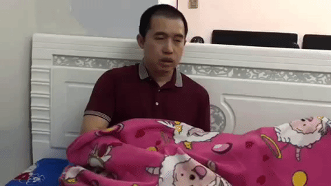 bmeogm17rf5f1.gif