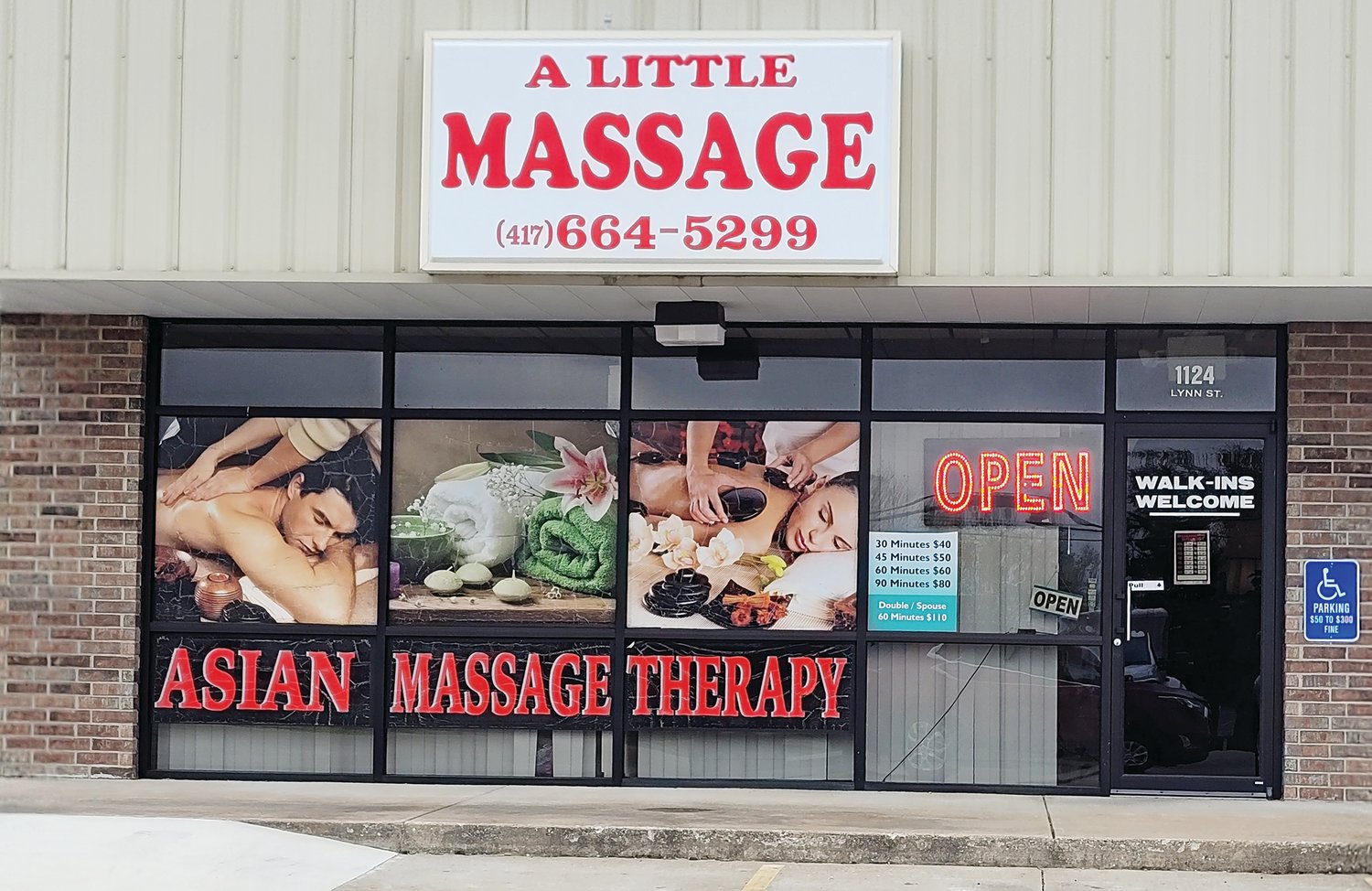 20210409-141443-Massage.jpg