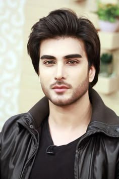 be394060de89e076b386a6938013b430--arab-men-gorgeous-men.jpg