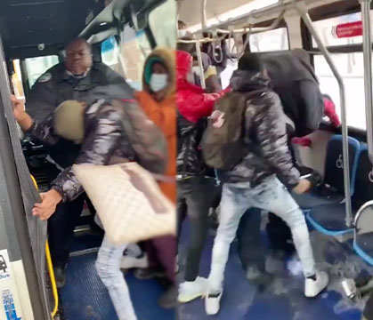 worldstar.com