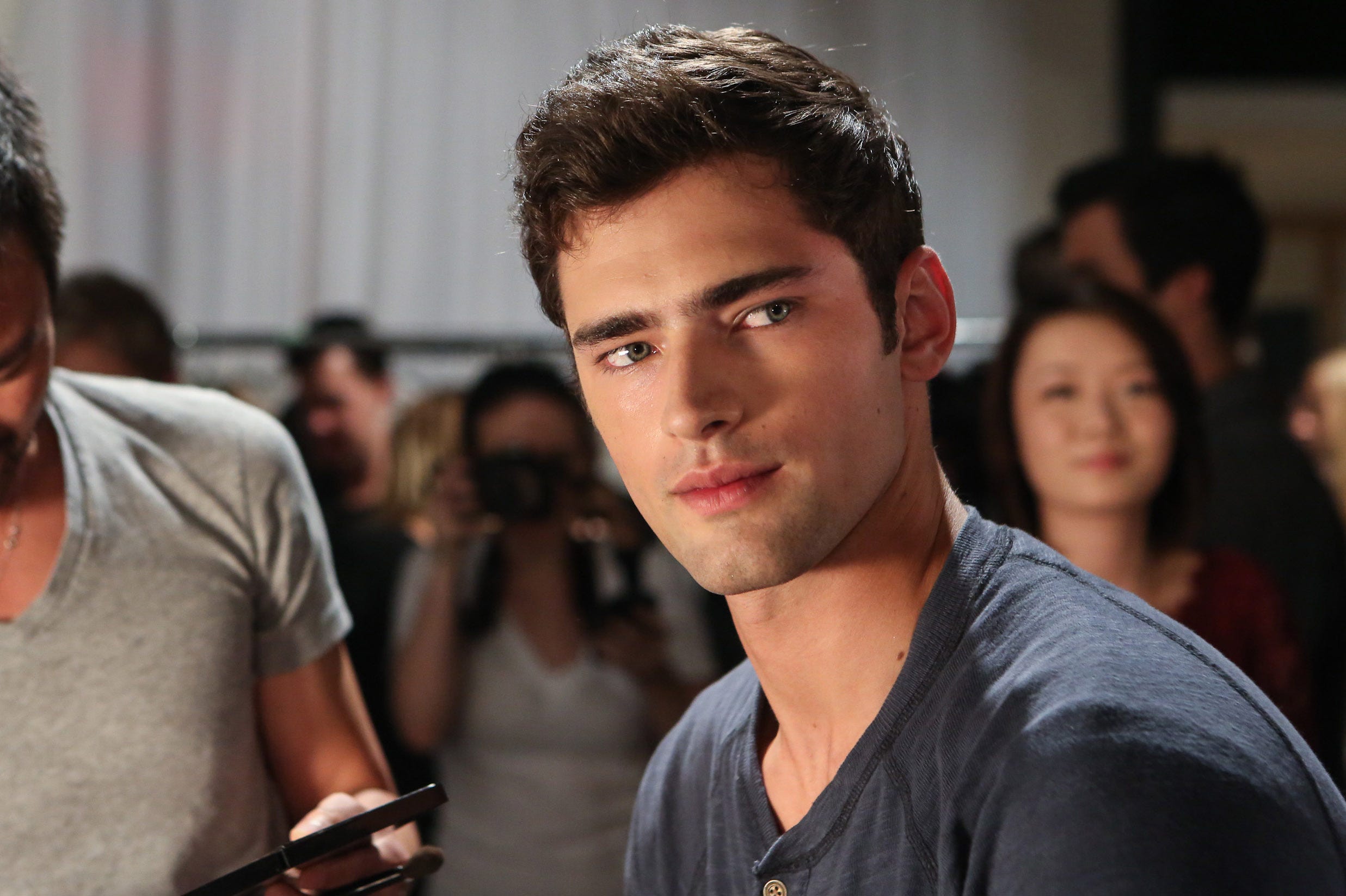 Sean O'Pry Hot Dude Taylor Swift Blank Space-Taylor Swift Boyfriend'Pry Hot Dude Taylor Swift Blank Space-Taylor Swift Boyfriend