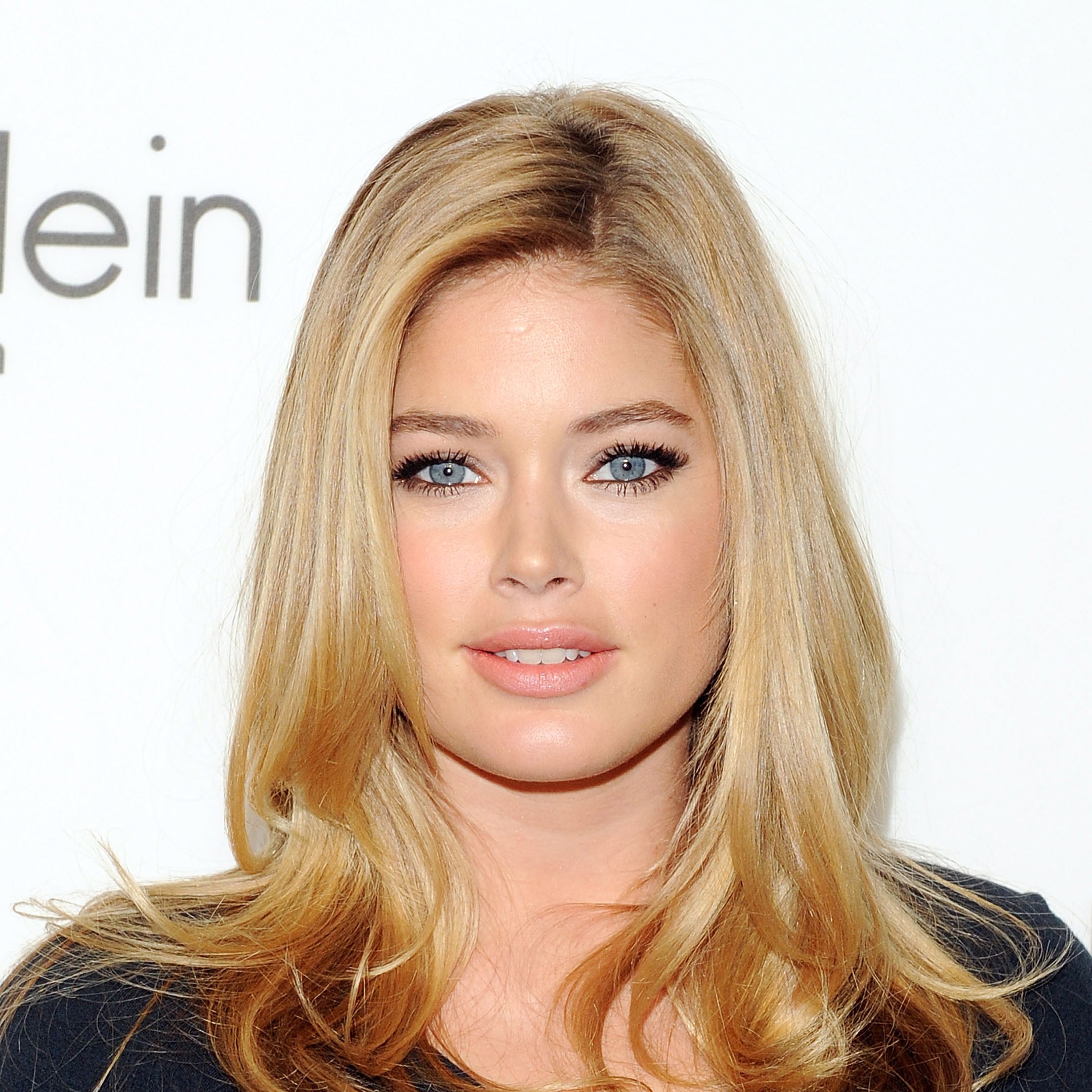 GettyImages-doutzen-kroes.jpg