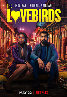 The_Lovebirds_poster.jpeg