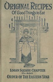 archive.org