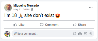 Screenshot from 2021 09 26 13 06 34