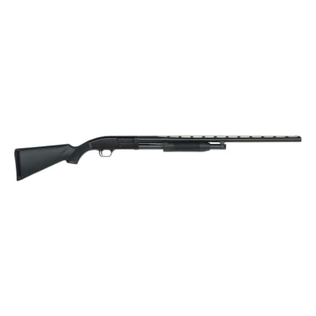 www.cabelas.ca