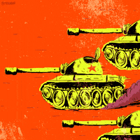 fox news GIF by Animation Domination High-Def