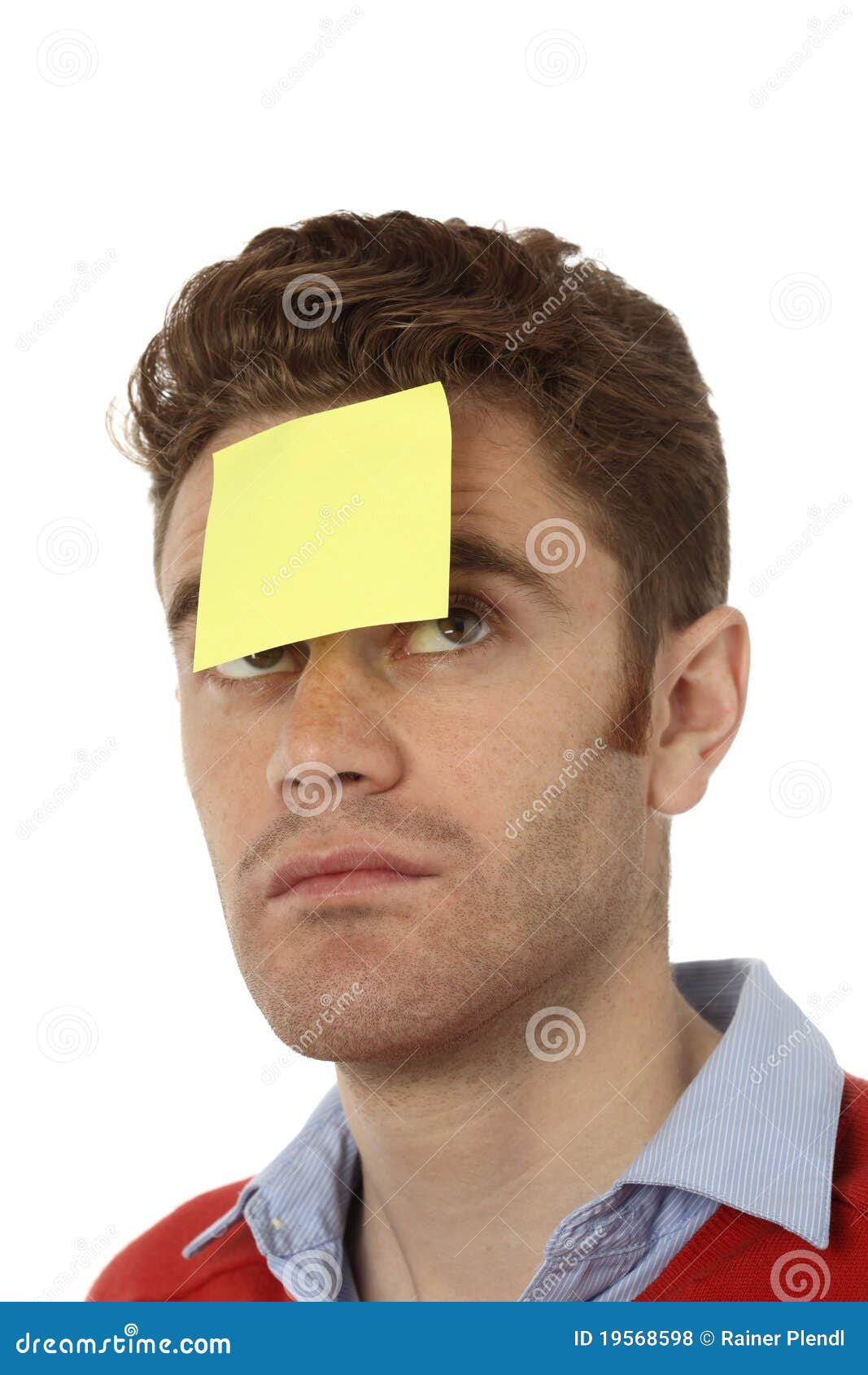 man-post-his-forehead-19568598.jpg