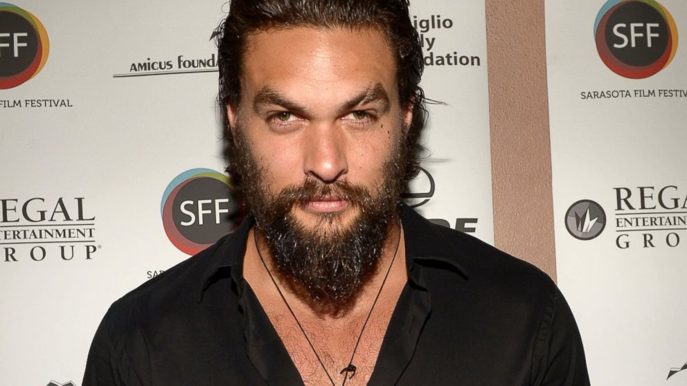 [Image: GTY_jason_momoa_sk_140616_16x9_992.jpg]