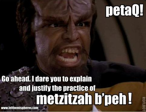 Worf+petaQ+LH.jpg