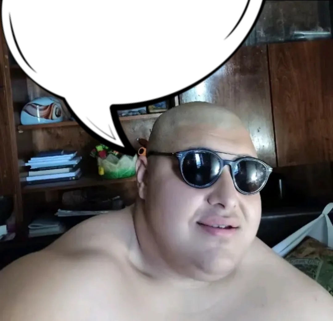 2.