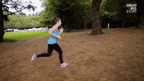 running-jogging.gif
