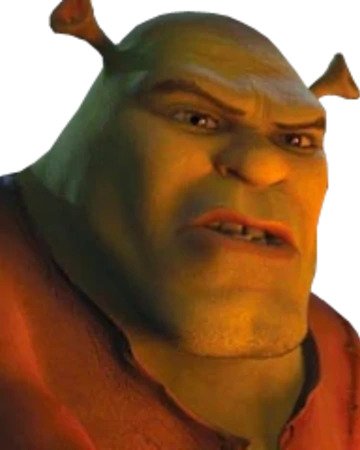 MOnHunA.jpg
