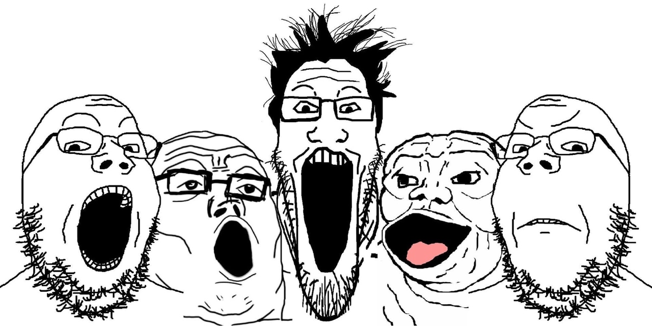 sojdzhek-vojak-s-otkrytym-rtom.png
