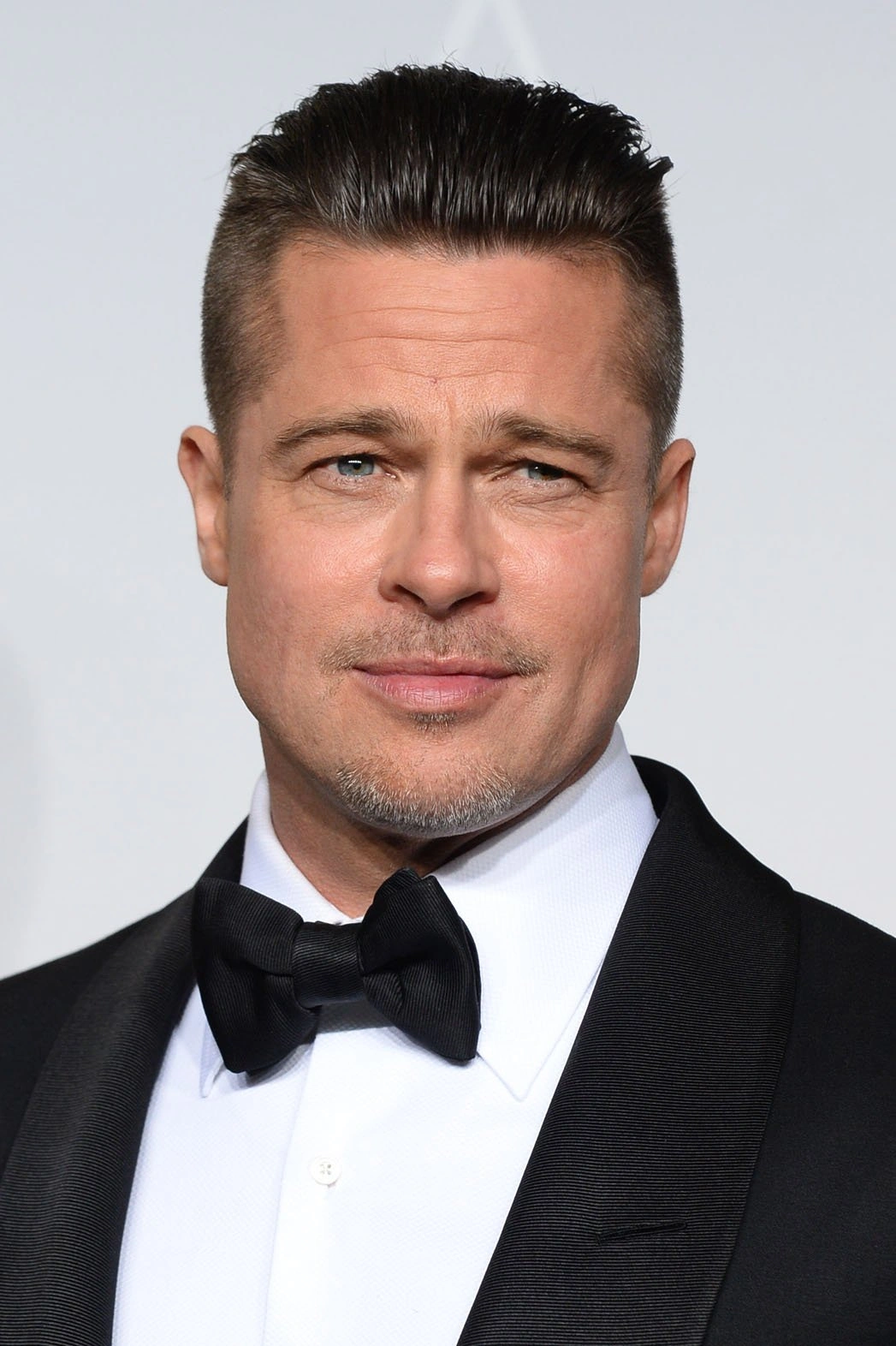 Brad_Pitt.png