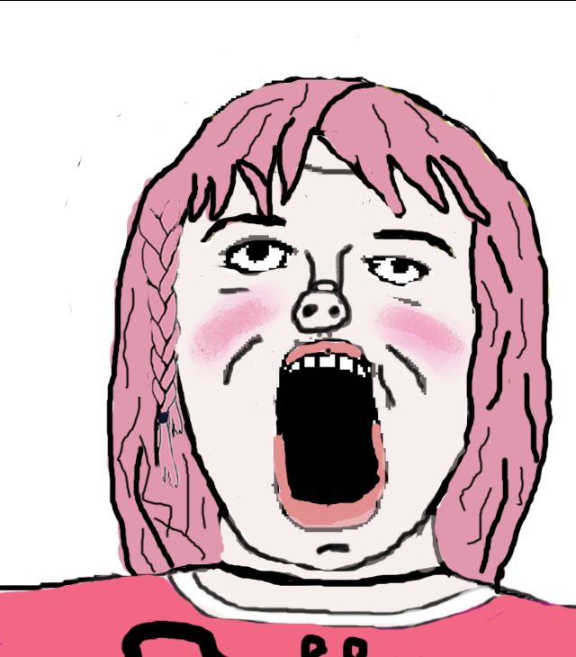 7a1.png